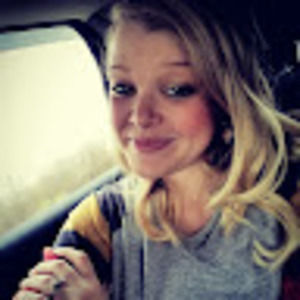 Meet your Posher, Mistie